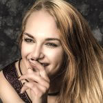 Portraits
