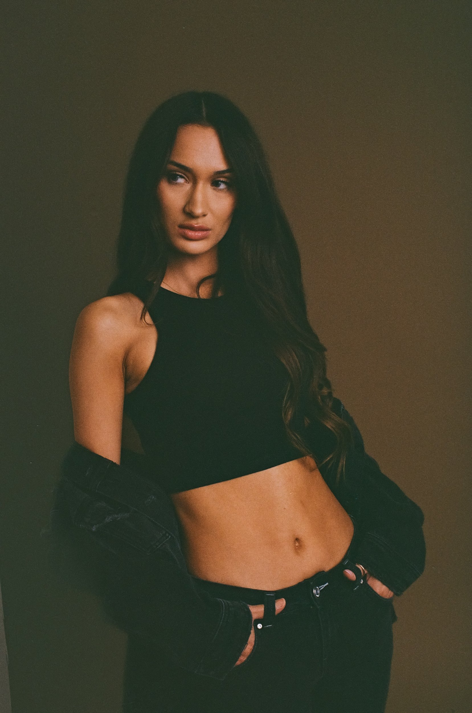 Portraits