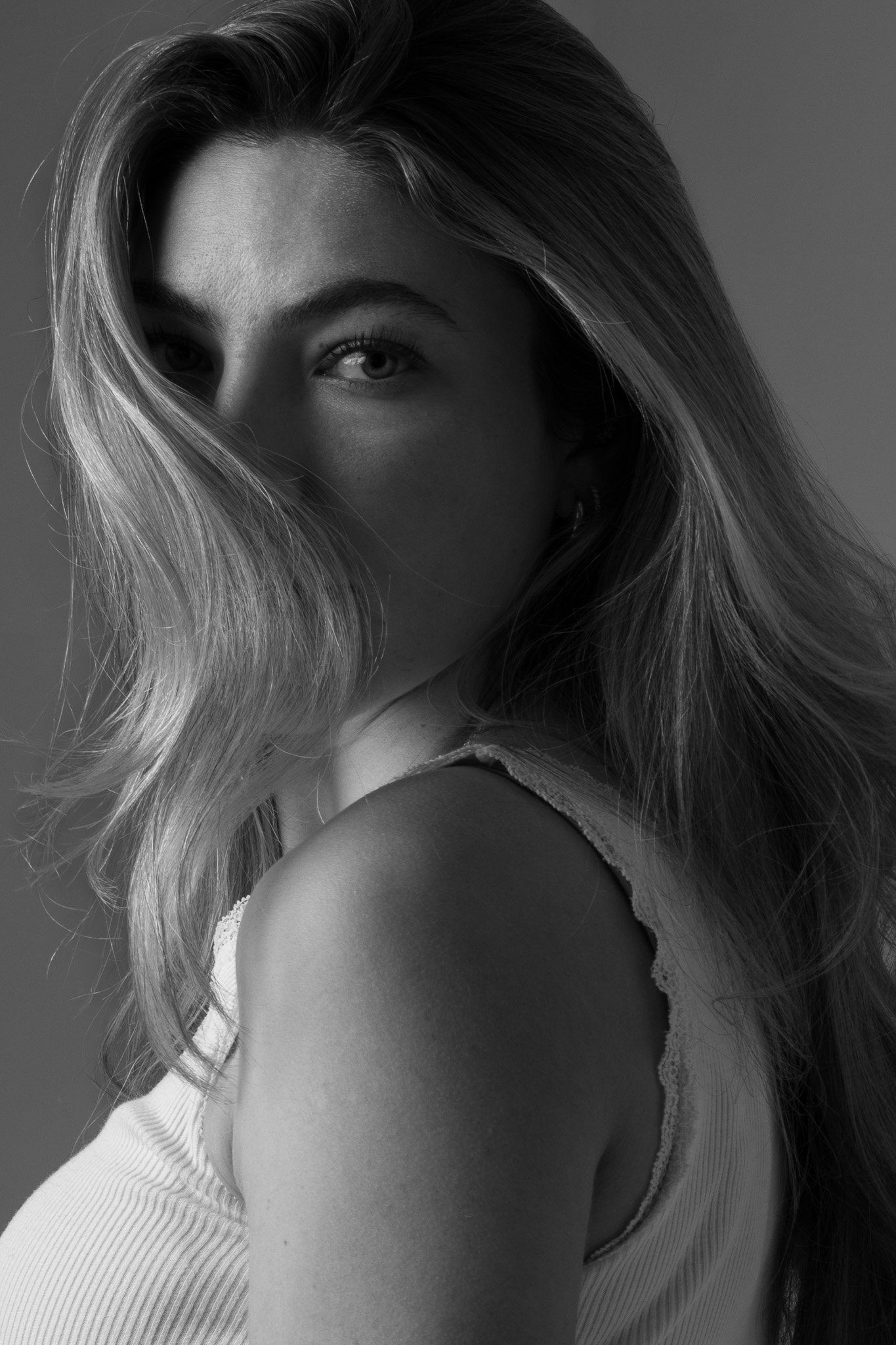 Portraits